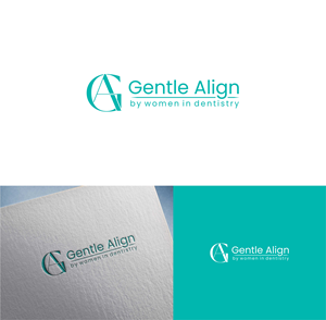 Logo-Design von Joenet Jayawarna für dieses Projekt | Design #29072431