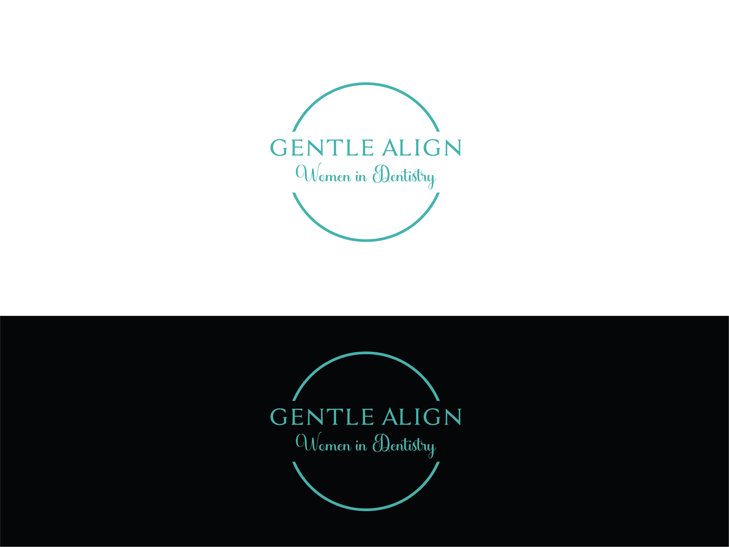 Logo Design by sun_bird for this project | Design #29073750