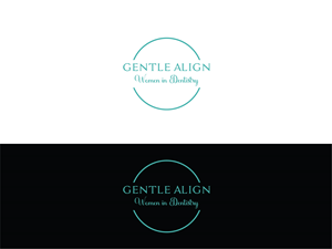 Logo Design by sun_bird for this project | Design: #29073750