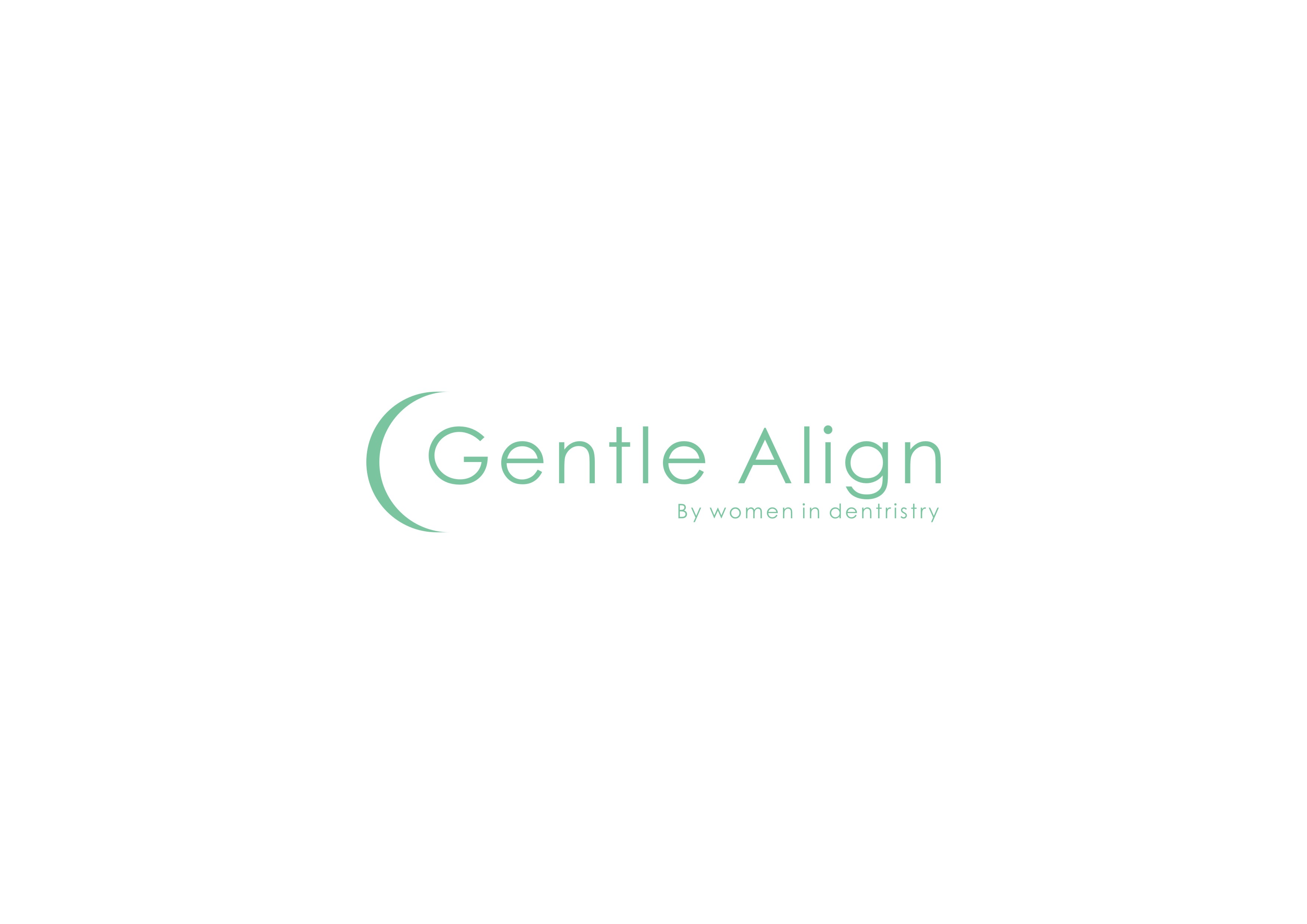 Logo Design by rgrider for this project | Design #29057978