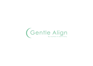 Logo Design by rgrider for this project | Design: #29057978