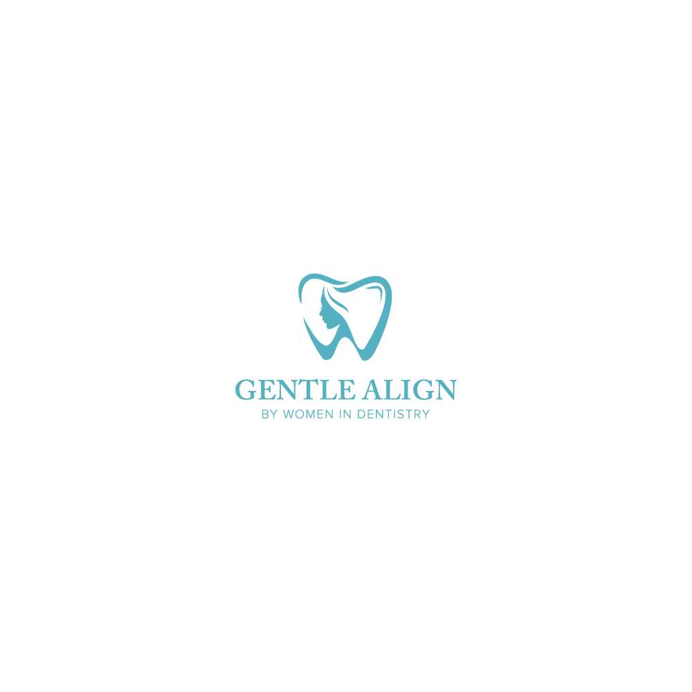 Logo Design by sopbuah for this project | Design #29035421