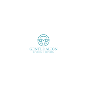 Logo Design by sopbuah for this project | Design: #29035456