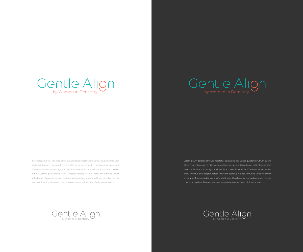 Logo Design by MishaDsign for this project | Design #29063089