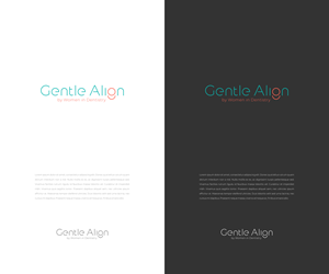 Logo Design by MishaDsign for this project | Design: #29063089