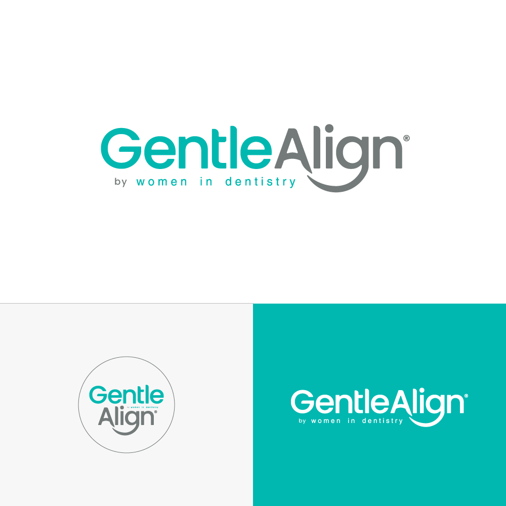 Logo Design by Fandiart for this project | Design #29075661