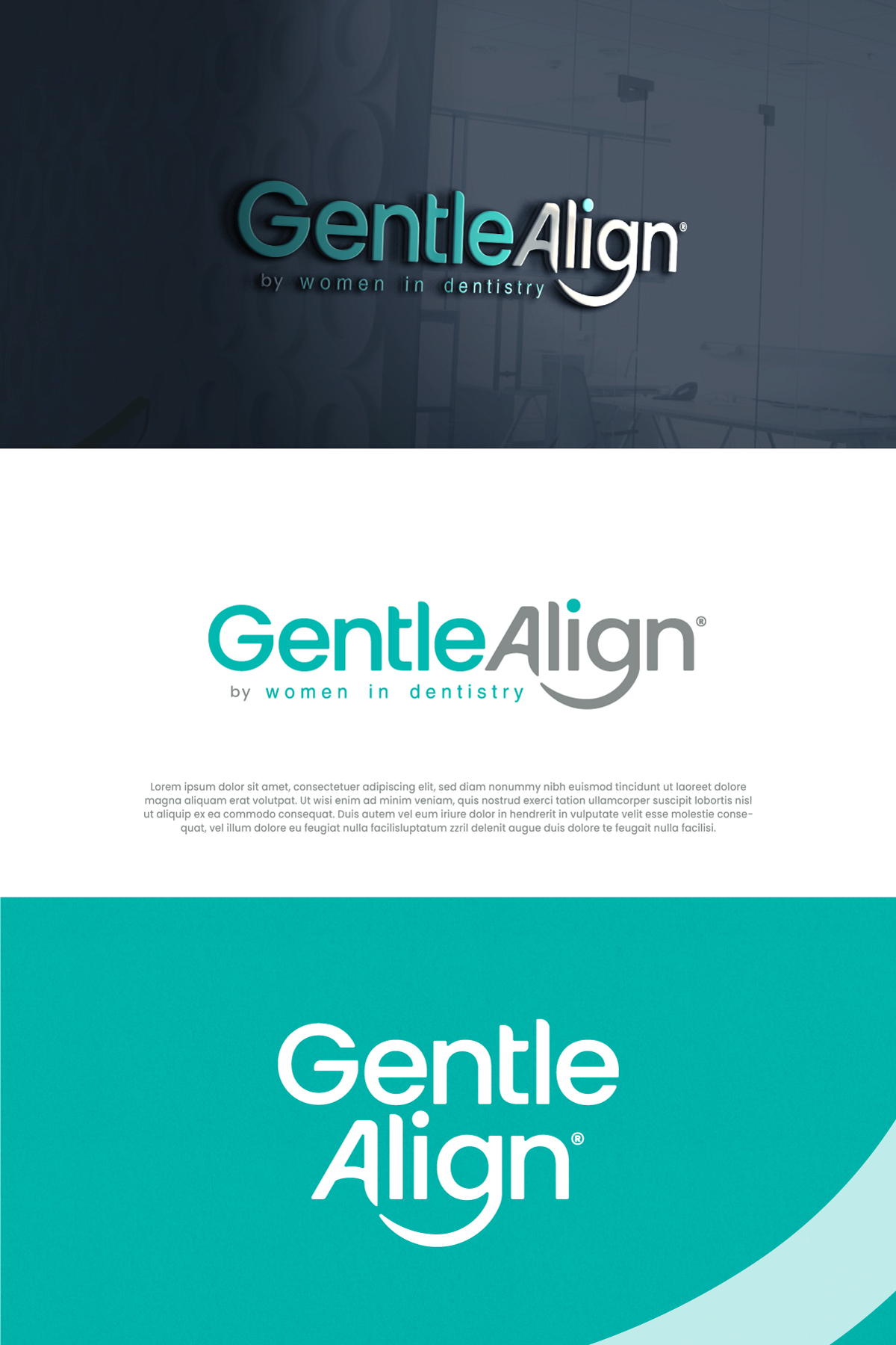 Logo Design by Fandiart for this project | Design #29082606