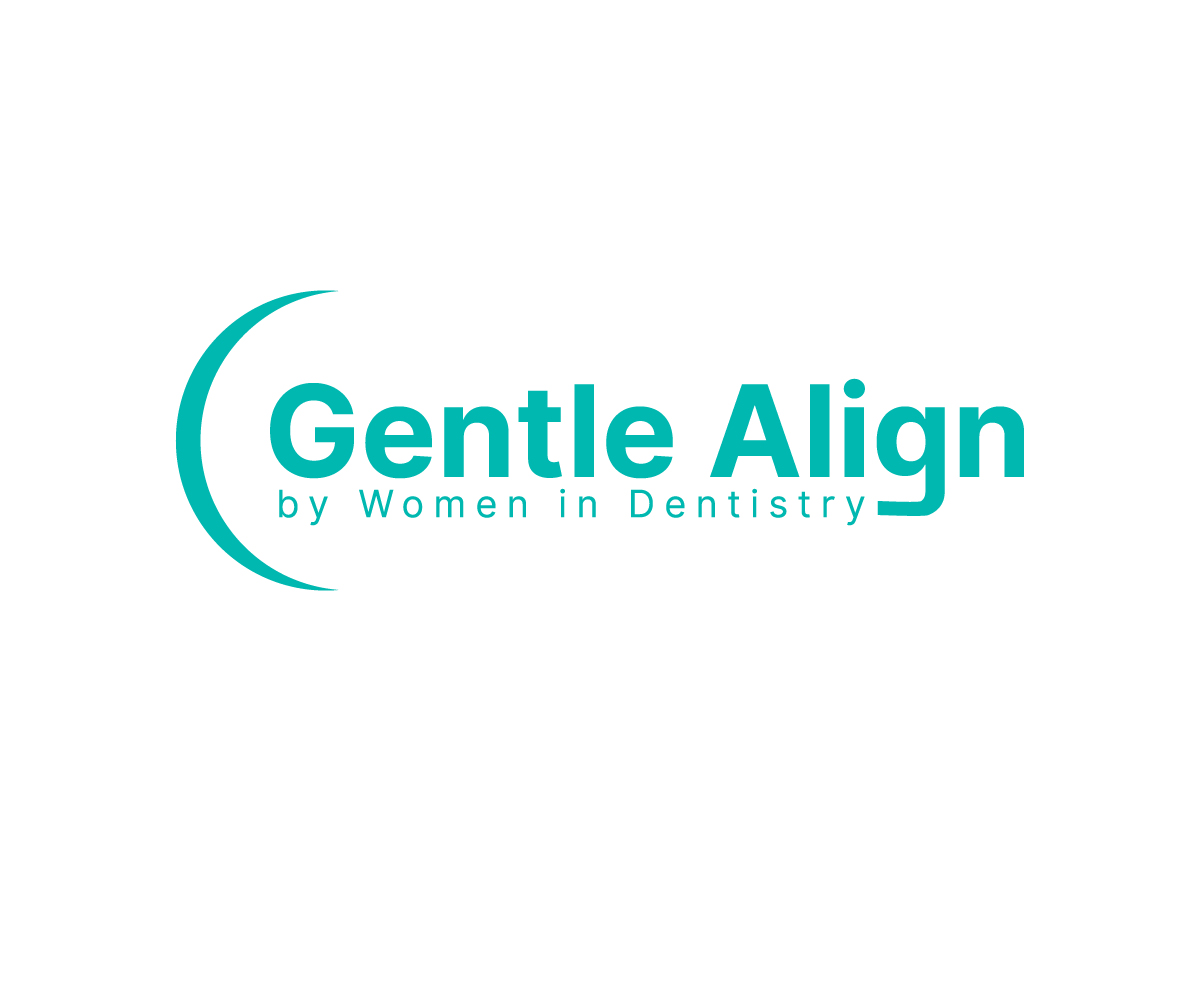 Logo Design by UN for this project | Design #29062480