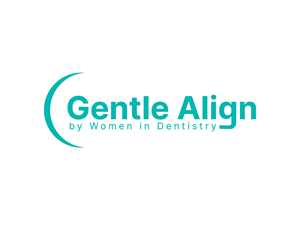 Logo Design by UN for this project | Design: #29062480