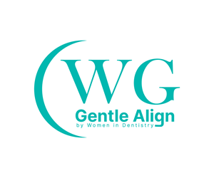 Logo Design by UN for this project | Design: #29062493
