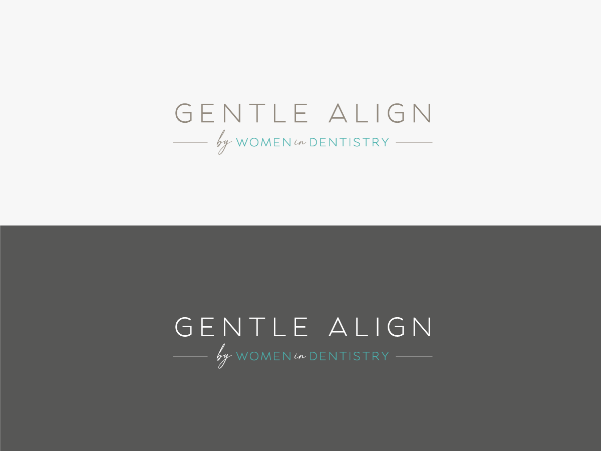 Logo Design by tonkica for this project | Design #29075852