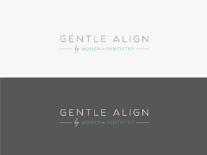 Logo Design by tonkica for this project | Design: #29075852