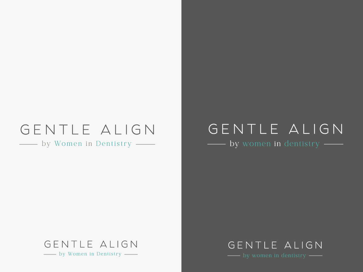 Logo Design by tonkica for this project | Design #29110870