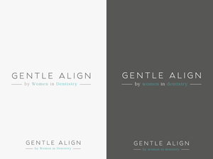 Logo Design by tonkica for this project | Design: #29110870