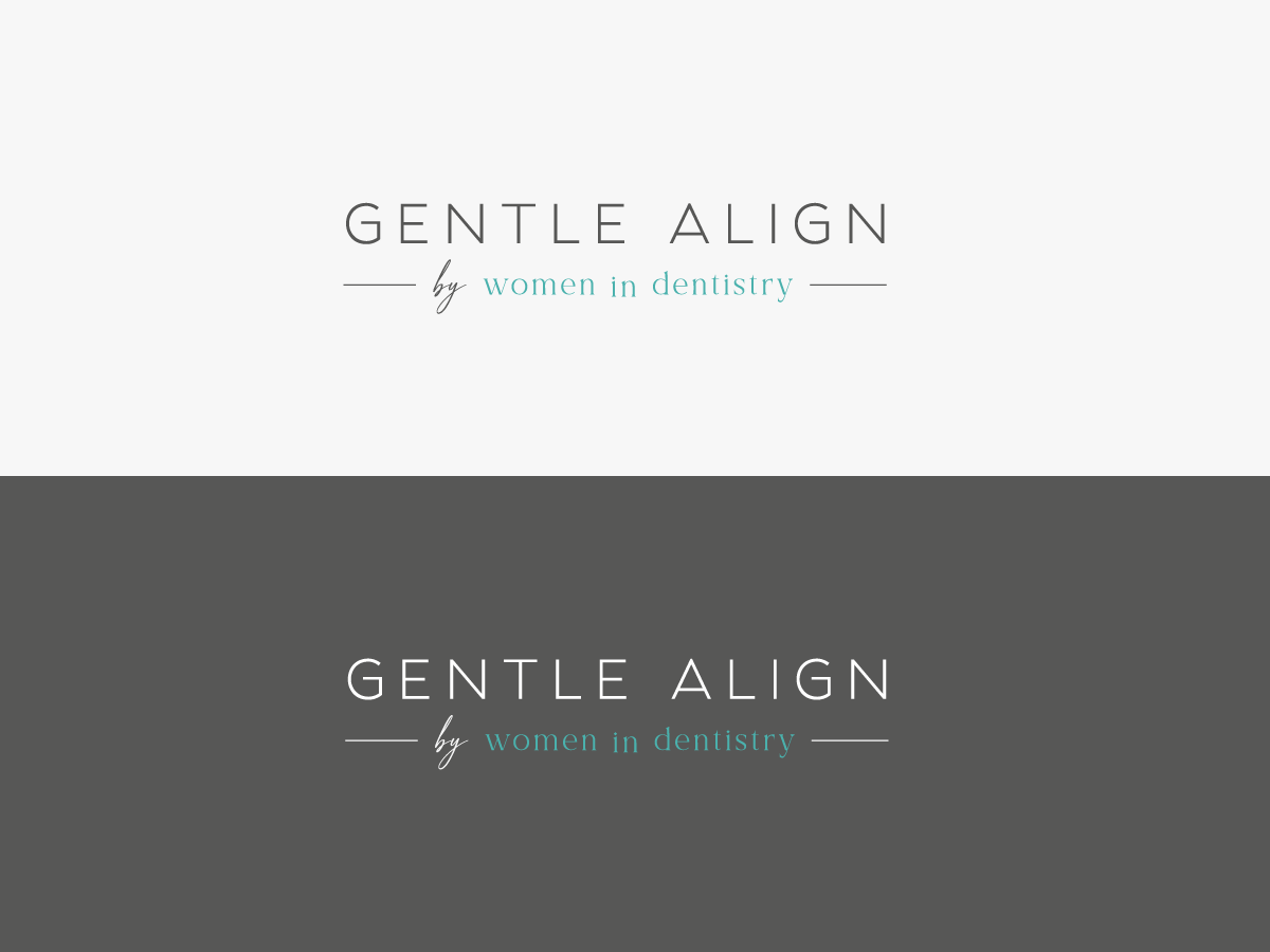 Logo Design by tonkica for this project | Design #29112459