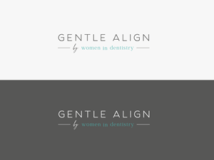 Logo Design by tonkica for this project | Design: #29112459