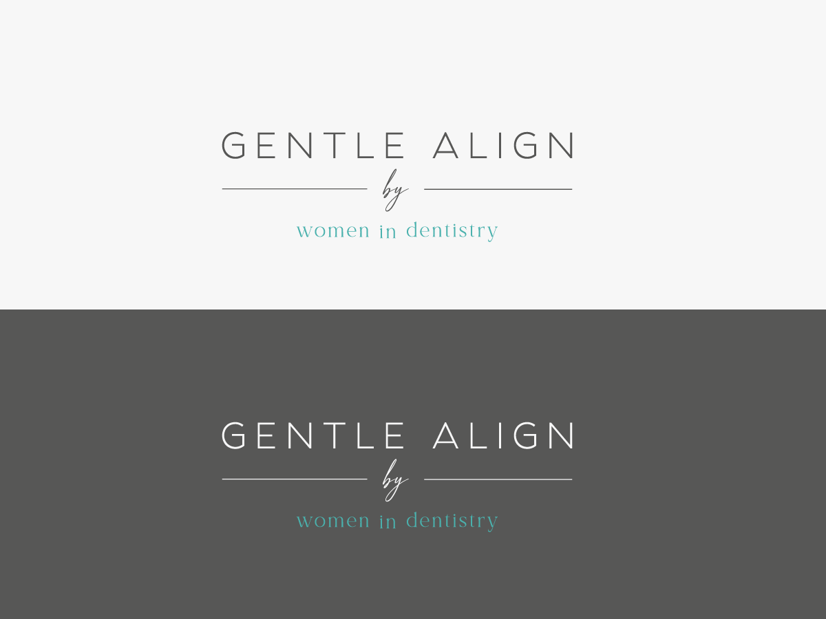 Logo Design by tonkica for this project | Design: #29114061