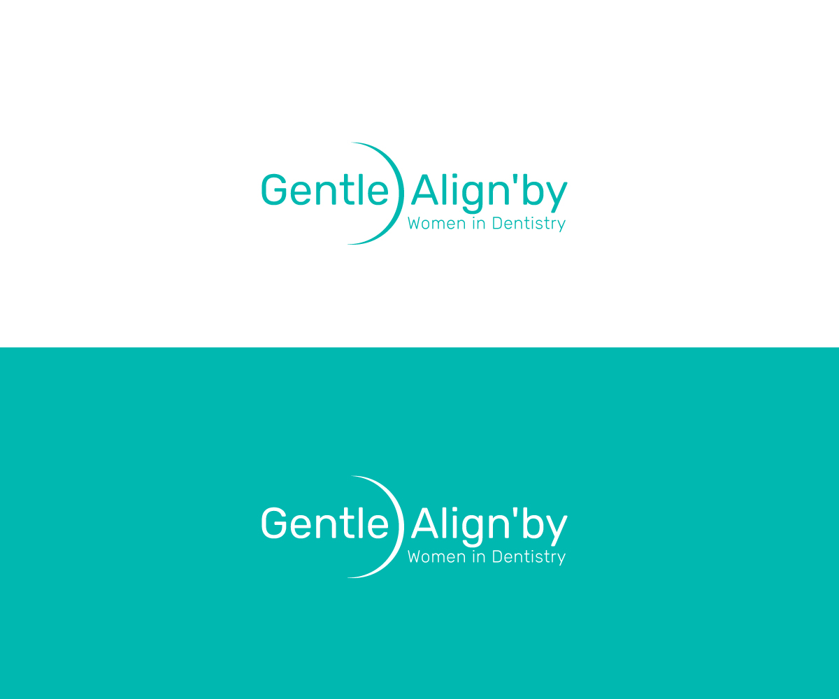 Logo Design by DesignClyde for this project | Design #29079949