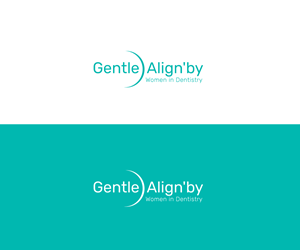 Logo Design by DesignClyde for this project | Design: #29079949