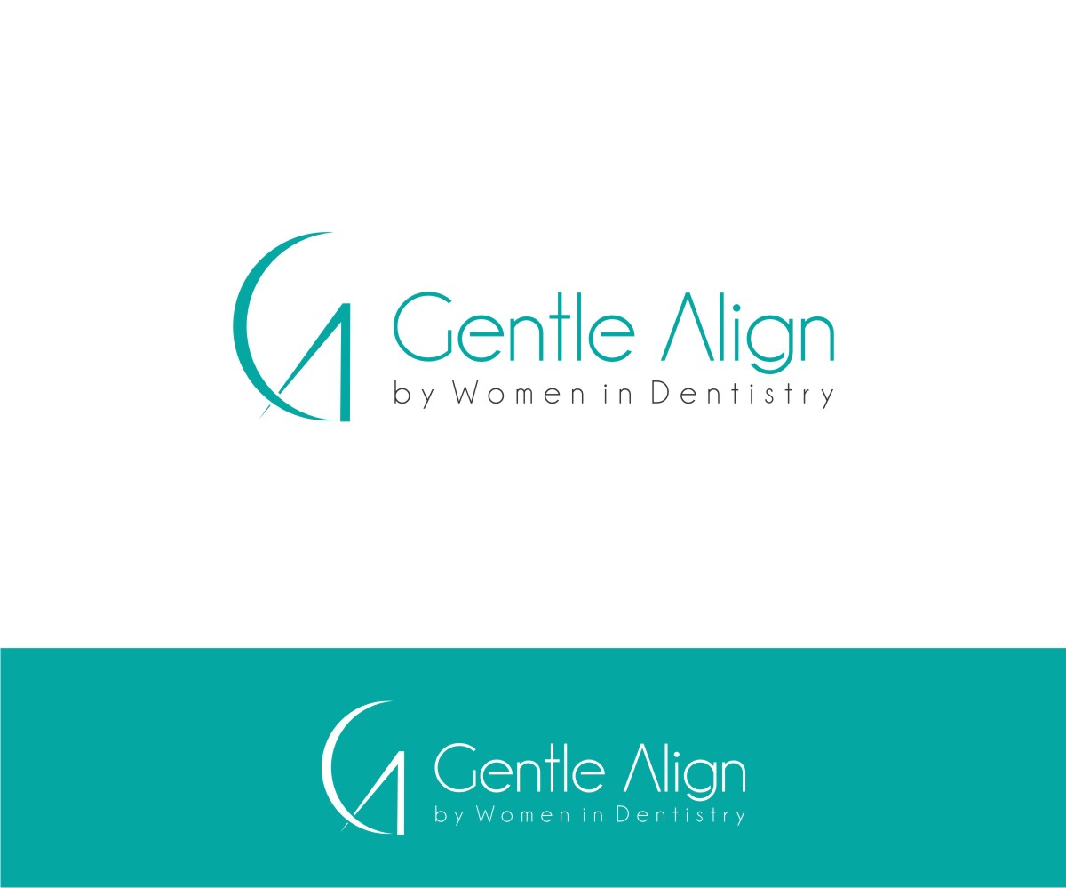 Logo Design by OrianO-70 for this project | Design #29074452