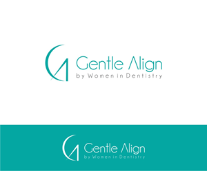 Logo Design by OrianO-70 for this project | Design: #29074452