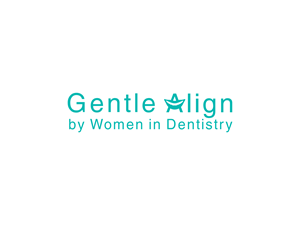 Logo Design by BNdesigner for this project | Design: #29029687