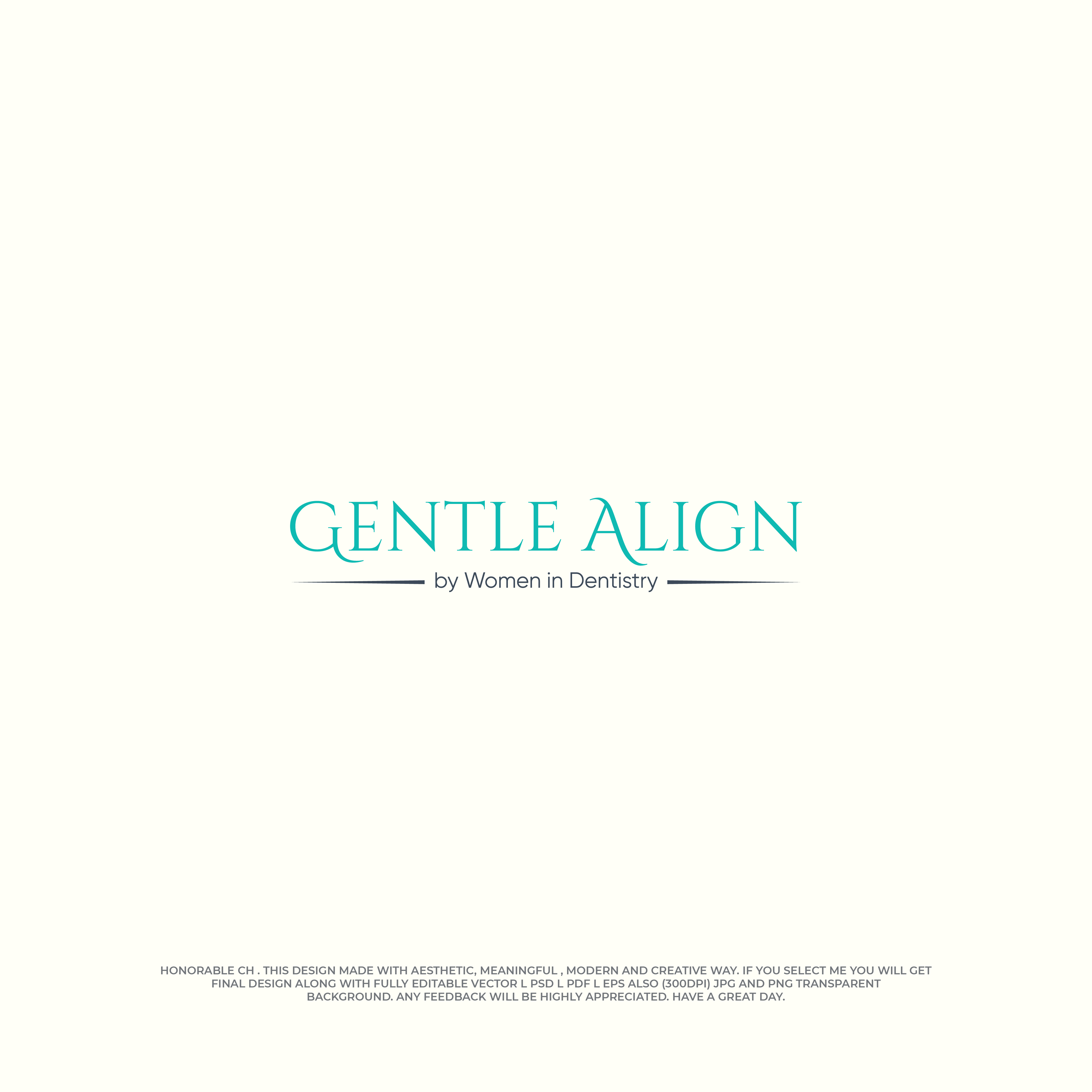 Logo Design by designprotox for this project | Design #29071627