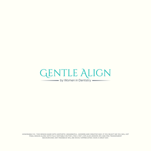 Diseño de Logo por designprotox para este proyecto | Diseño: #29071627