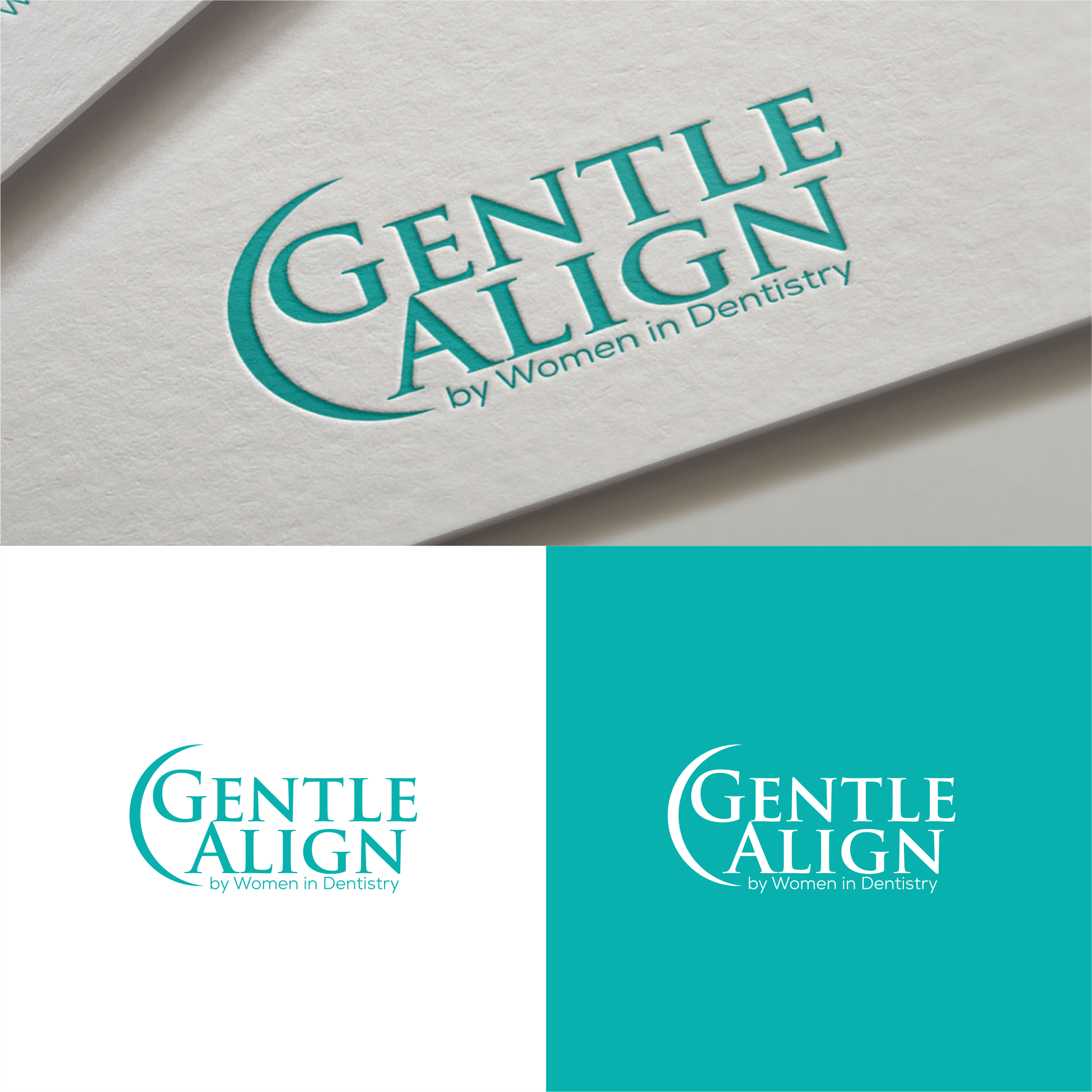 Logo Design by Cah RE 2 for this project | Design #29015634