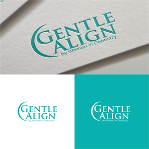 Logo Design by Cah RE 2 for this project | Design: #29015634