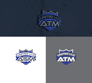 Diseño de Logo por RRR Design para este proyecto | Diseño: #29016595