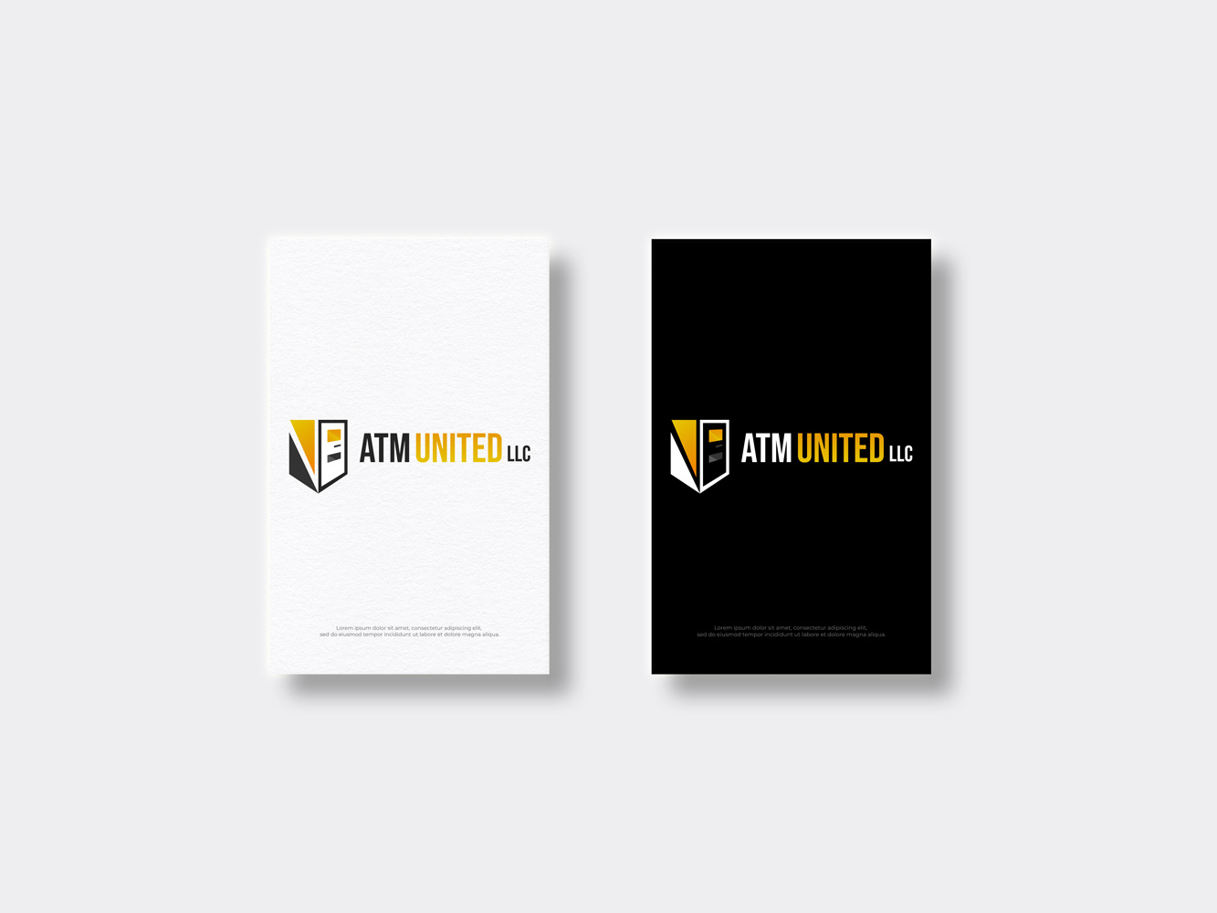 Logo Design by Locke+ for this project | Design #29017194