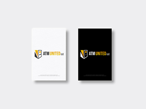 Diseño de Logo por Locke+ para este proyecto | Diseño: #29017194