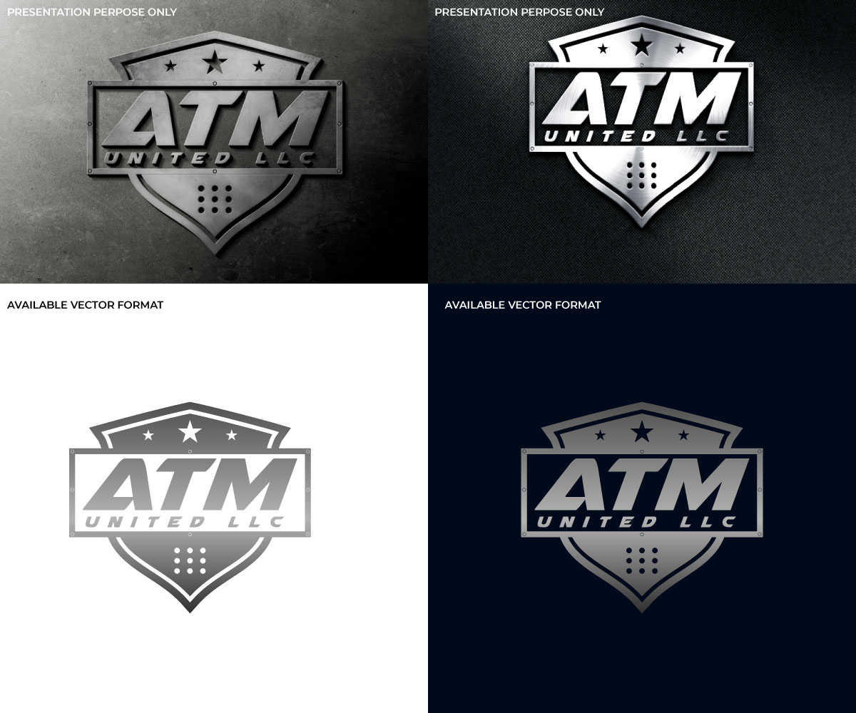 Logo Design by RS_Design for this project | Design #29015517