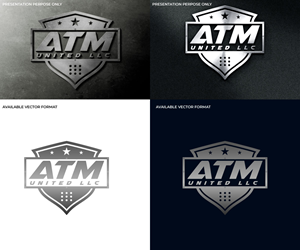 Diseño de Logo por RS_Design para este proyecto | Diseño: #29015517
