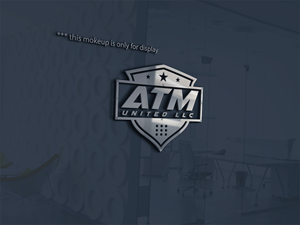Diseño de Logo por RS_Design para este proyecto | Diseño: #29015518