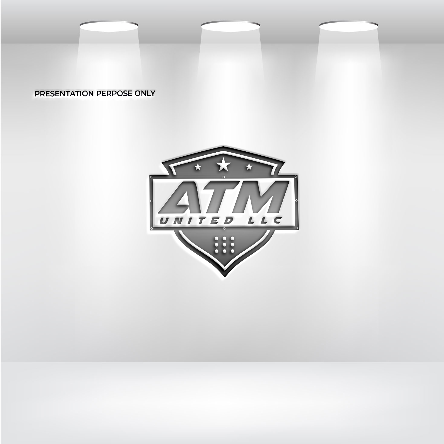 Logo Design by RS_Design for this project | Design #29015519