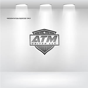 Diseño de Logo por RS_Design para este proyecto | Diseño: #29015519