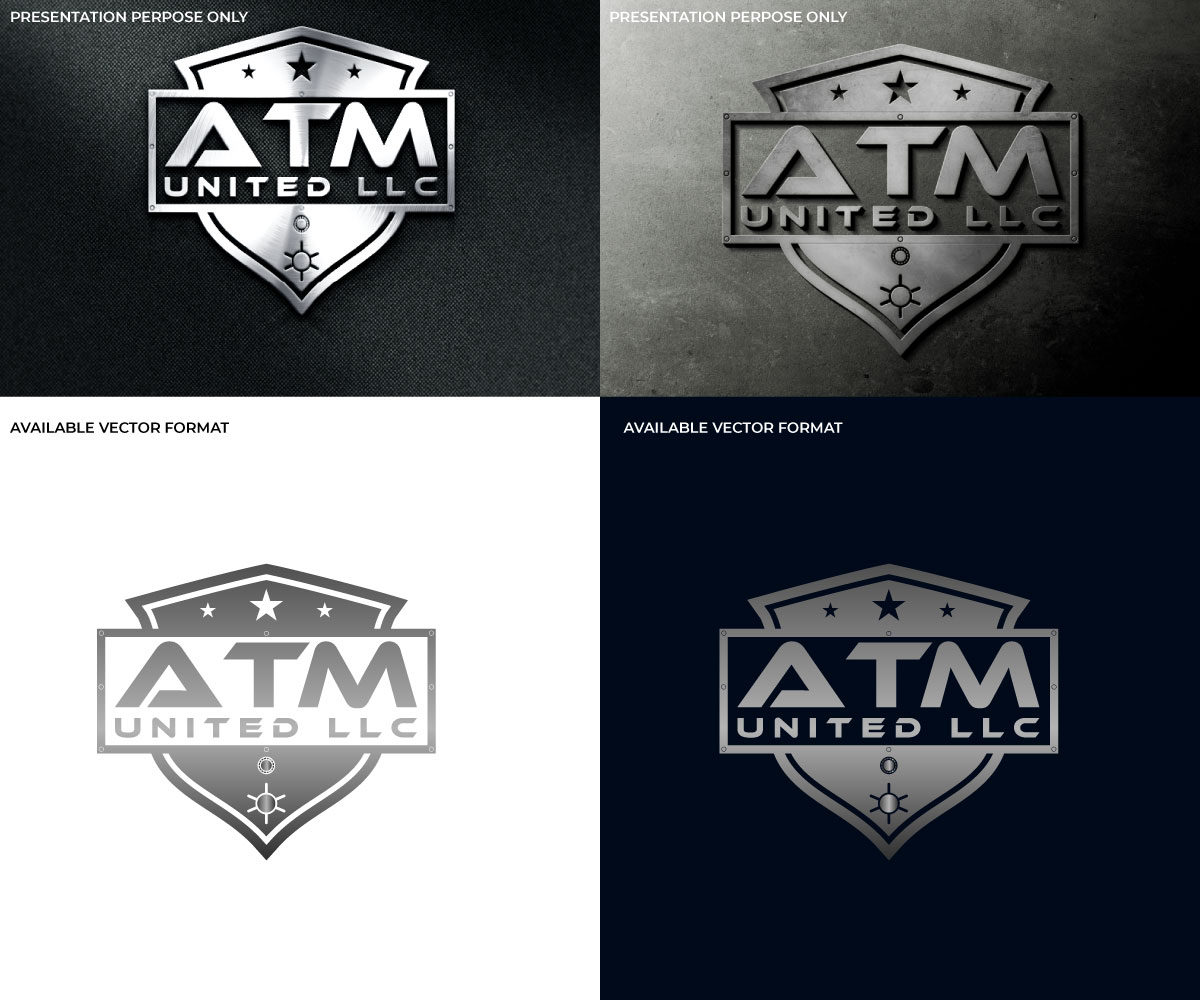 Diseño de Logo por RS_Design para este proyecto | Diseño #29015922