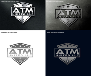Logo-Design von RS_Design für dieses Projekt | Design: #29015922