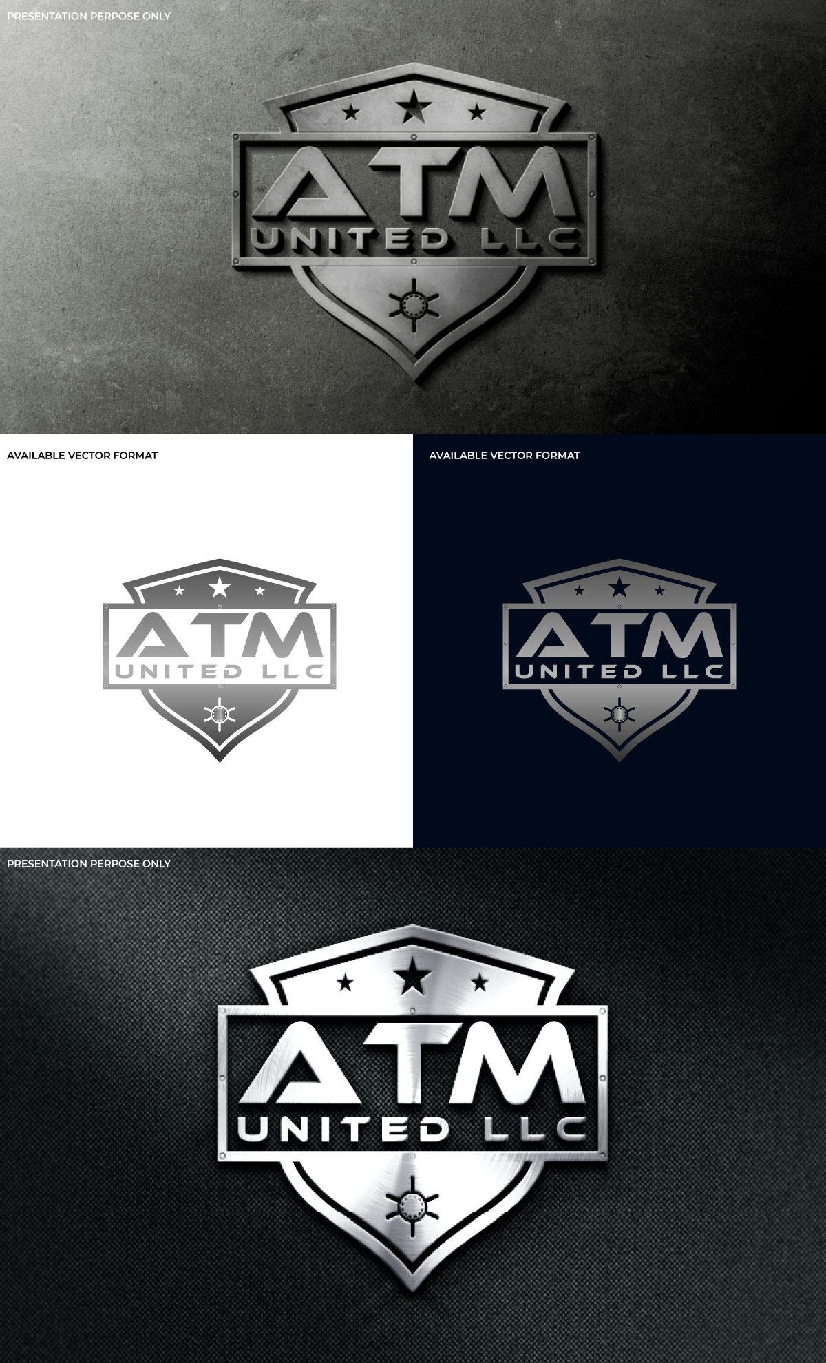 Logo-Design von RS_Design für dieses Projekt | Design #29016580