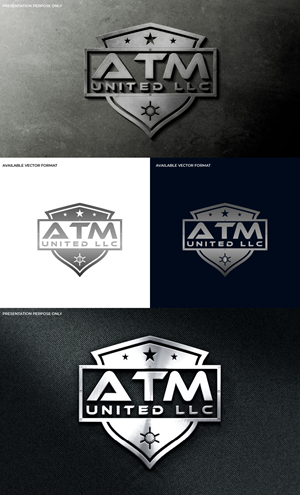 Logo-Design von RS_Design für dieses Projekt | Design: #29016580