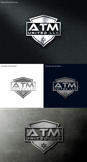Logo-Design von RS_Design für dieses Projekt | Design: #29017605