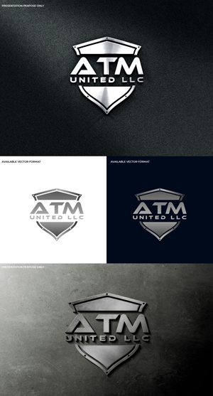 Diseño de Logo por RS_Design para este proyecto | Diseño: #29017607