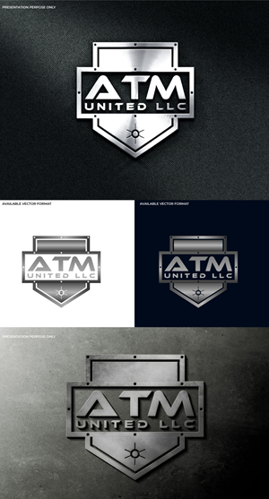 Diseño de Logo por RS_Design para este proyecto | Diseño: #29019871