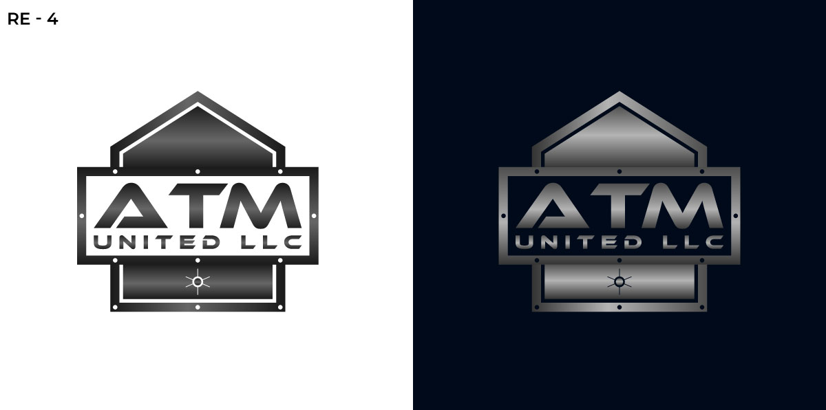 Logo Design by RS_Design for this project | Design #29021872