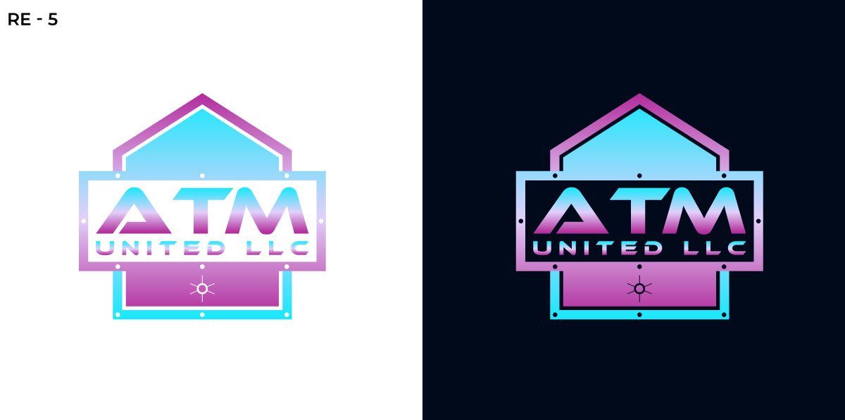 Diseño de Logo por RS_Design para este proyecto | Diseño #29022268