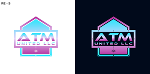 Diseño de Logo por RS_Design para este proyecto | Diseño: #29022268