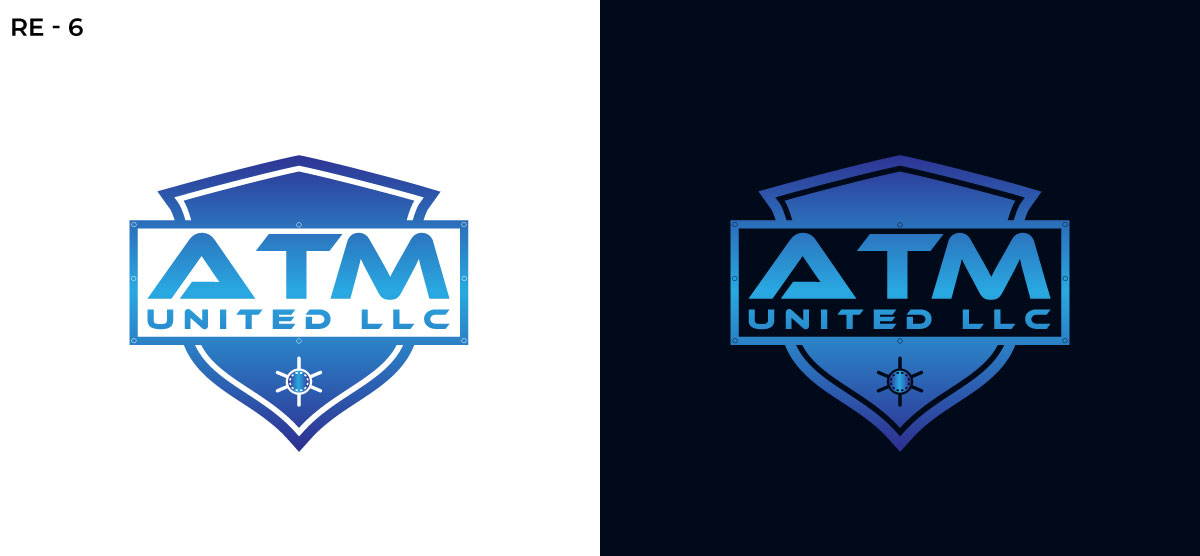 Logo Design by RS_Design for this project | Design #29022312