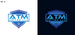 Diseño de Logo por RS_Design para este proyecto | Diseño: #29022312